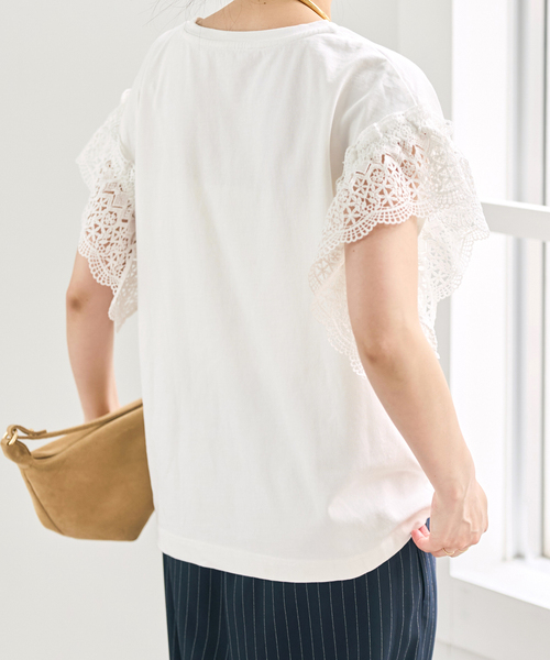 spick span（ファッション）の商品一覧 通販 - Yahoo!ショッピング