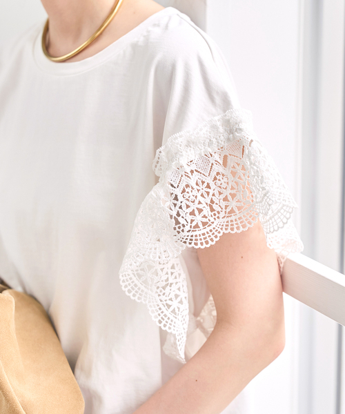 spick span（ファッション）の商品一覧 通販 - Yahoo!ショッピング
