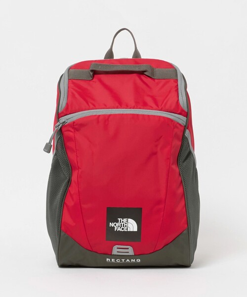 THE NORTH FACE（ザ ノースフェイス） ノースフェイス リュック 「WEB