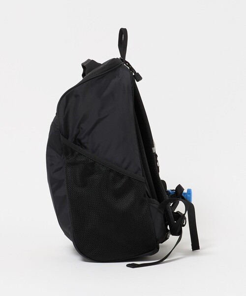 THE NORTH FACE(ザ ノースフェイス) ノースフェイス リュック 「WEB THE NORTH FACE(ザ ノースフェイス) ノースフェイス リュック 「WEB