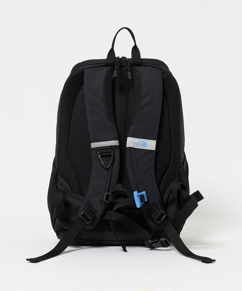 THE NORTH FACE(ザ ノースフェイス) ノースフェイス リュック 「WEB THE NORTH FACE(ザ ノースフェイス) ノースフェイス リュック 「WEB