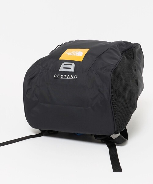 THE NORTH FACE（ザ ノースフェイス） ノースフェイス リュック 「WEB