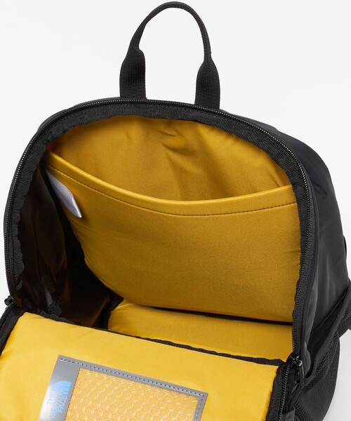 THE NORTH FACE（ザ ノースフェイス） ノースフェイス リュック 「WEB