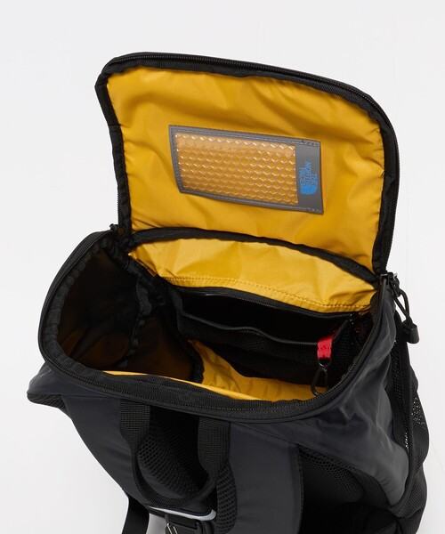 THE NORTH FACE（ザ ノースフェイス） ノースフェイス リュック 「WEB