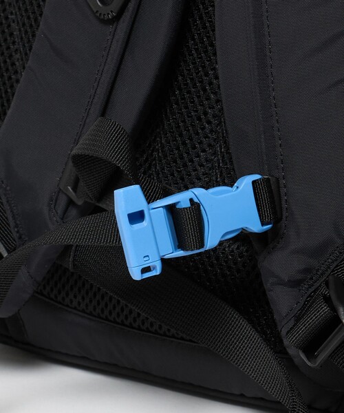 THE NORTH FACE リュック 17L 青 THE NORTH FACE（ザ ノースフェイス） ノースフェイス リュック 「WEB