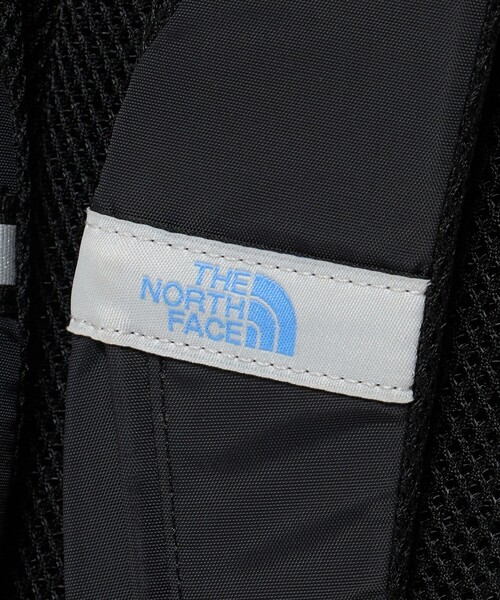 THE NORTH FACE（ザ ノースフェイス） ノースフェイス リュック 「WEB