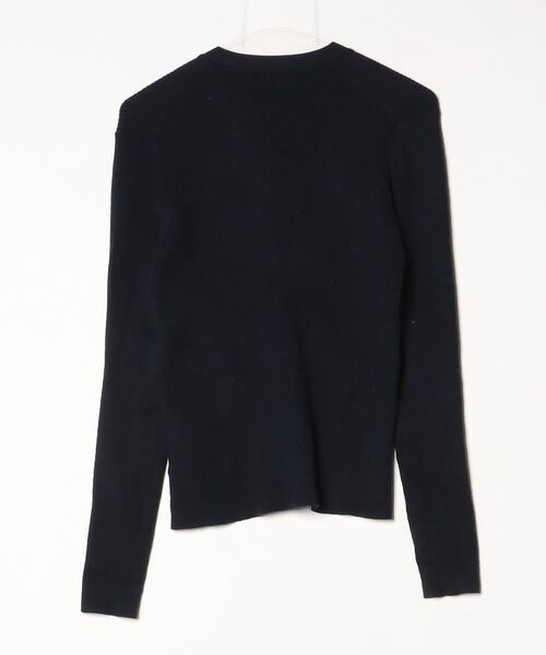 美品BLACK FLEECE ブルックスブラザーズ ニット カーディガン BROOKS BROTHERS（ブルックスブラザーズ） ニットカーディガン S