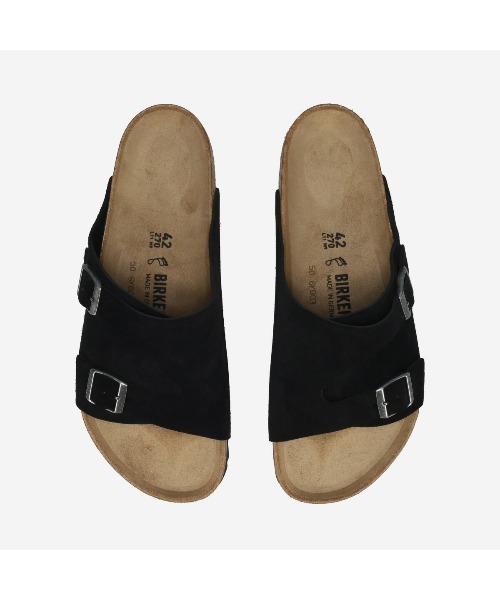 BIRKENSTOCK（ビルケンシュトック） サンダル BIRKENSTOCK ZURICH