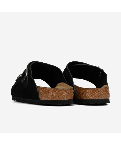 BIRKENSTOCK（ビルケンシュトック） サンダル BIRKENSTOCK ZURICH