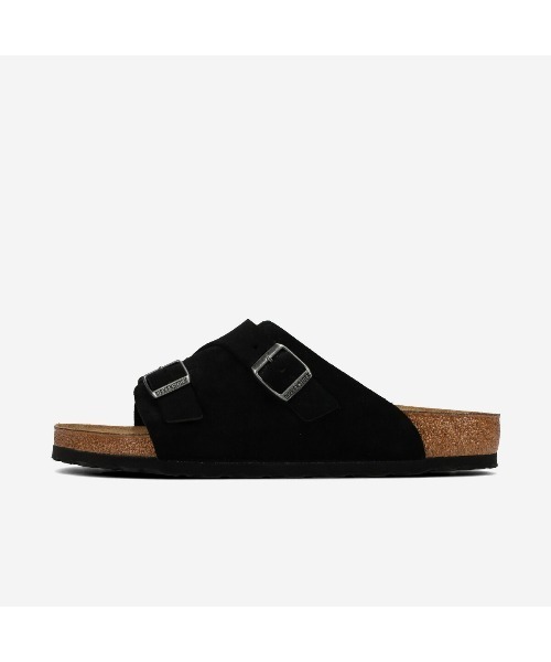BIRKENSTOCK（ビルケンシュトック） サンダル BIRKENSTOCK ZURICH