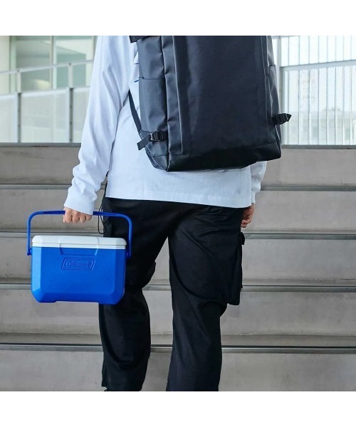 Coleman（コールマン） テイク6 : ZOZOTOWN Yahoo!店 - 通販 - Yahoo