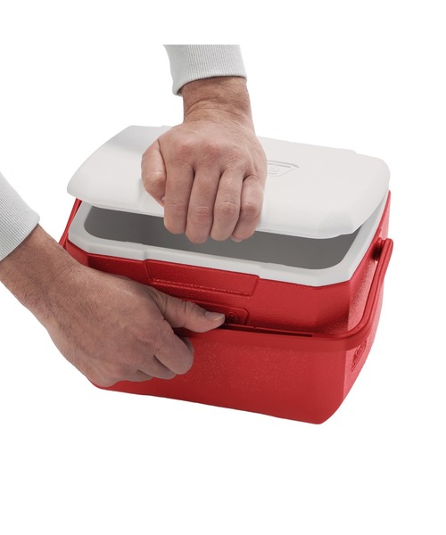 新品未使用　デッドストック　コールマン　赤レター　690-048　６個セット Coleman（コールマン） テイク6 : ZOZOTOWN Yahoo!店 - 通販 - Yahoo