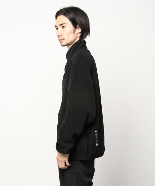 人気国産 ジャケット ブルゾン LMC FLEECE TEAM JACKET ZOZOTOWN PayPayモール店 - 通販 - PayPayモール 特価好評