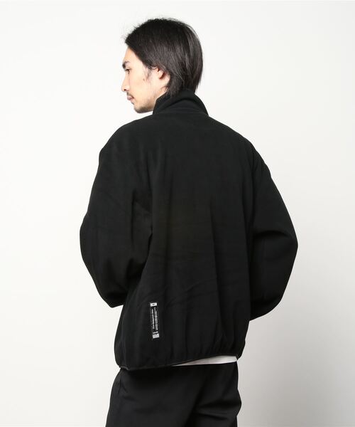 人気国産 ジャケット ブルゾン LMC FLEECE TEAM JACKET ZOZOTOWN PayPayモール店 - 通販 - PayPayモール 特価好評