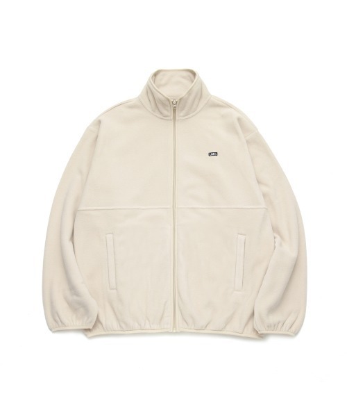 人気国産 ジャケット ブルゾン LMC FLEECE TEAM JACKET ZOZOTOWN PayPayモール店 - 通販 - PayPayモール 特価好評