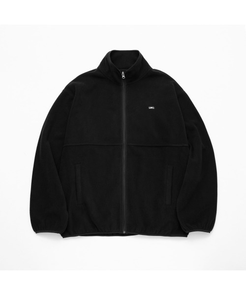 人気国産 ジャケット ブルゾン LMC FLEECE TEAM JACKET ZOZOTOWN PayPayモール店 - 通販 - PayPayモール 特価好評