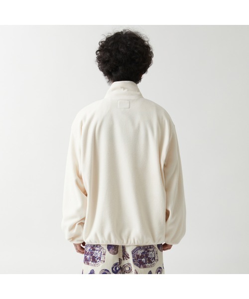 人気国産 ジャケット ブルゾン LMC FLEECE TEAM JACKET ZOZOTOWN PayPayモール店 - 通販 - PayPayモール 特価好評