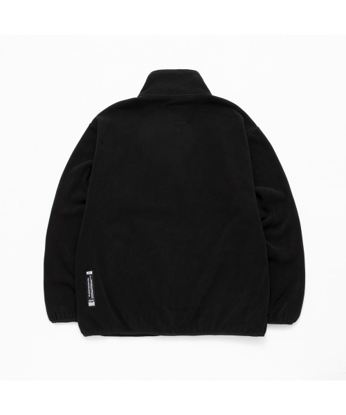 人気国産 ジャケット ブルゾン LMC FLEECE TEAM JACKET ZOZOTOWN PayPayモール店 - 通販 - PayPayモール 特価好評