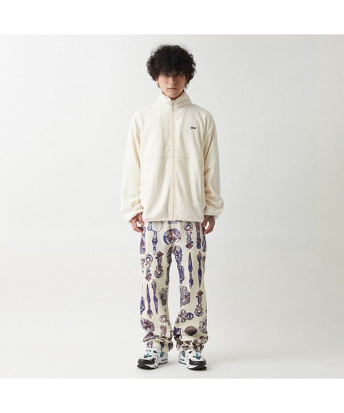 人気国産 ジャケット ブルゾン LMC FLEECE TEAM JACKET ZOZOTOWN PayPayモール店 - 通販 - PayPayモール 特価好評