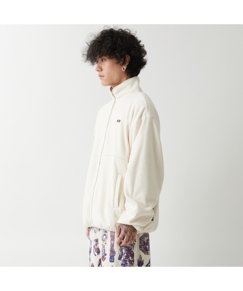 人気国産 ジャケット ブルゾン LMC FLEECE TEAM JACKET ZOZOTOWN PayPayモール店 - 通販 - PayPayモール 特価好評