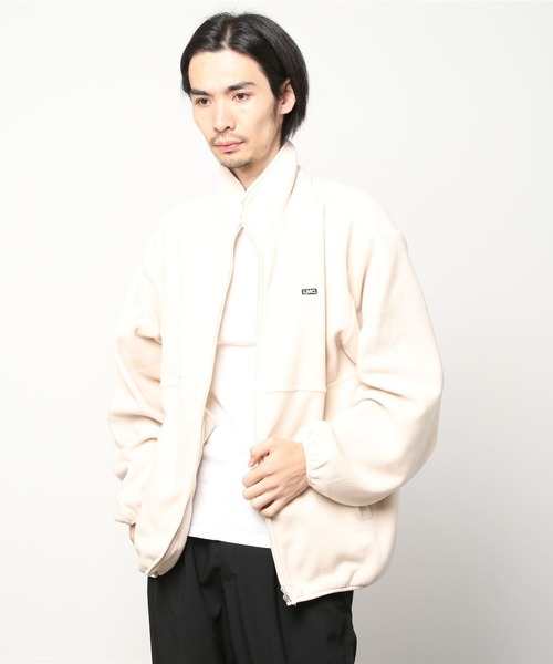 人気国産 ジャケット ブルゾン LMC FLEECE TEAM JACKET ZOZOTOWN PayPayモール店 - 通販 - PayPayモール 特価好評