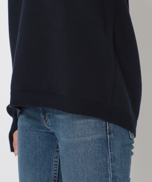 plage ニット les Tendre PEGASUS V プルオーバー◇ : ZOZOTOWN