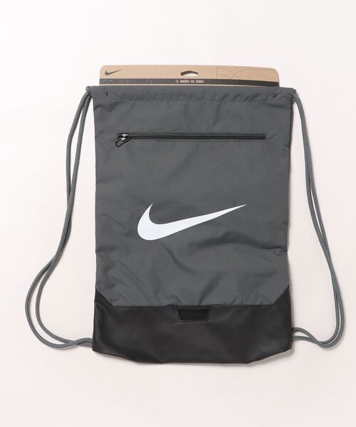 Nikeリュック NIKE ナイキ リュックサック エレメンタル バックパック 21L