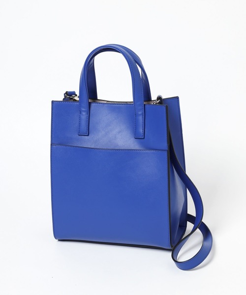 次回発送9/1以降♻️ɢᴜʀɪᴄᴏ 　計11枚まとめ売り GLOBAL WORK（グローバルワーク） ショルダーバッグ バッグ ダブル
