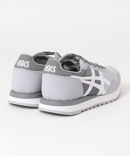 ASICS（アシックス） スニーカー TIGER RUNNER II : ZOZOTOWN Yahoo!店