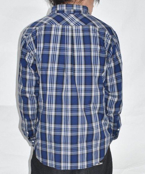 DT×ST DogtownSucidalSkata L ダブルネーム DOUBLE NAME tシャツ 販売開始から大人気!!伝説のロックスターに