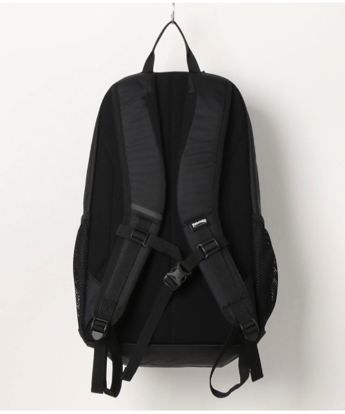 リュック メンズ 「THRASHER」Back Pack 25L(ST)｜zozo｜06