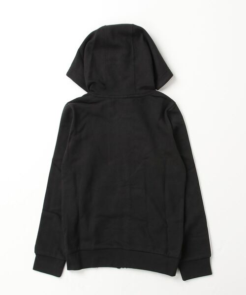 adidas（アディダス） パーカー エッセンシャルズ スリーストライプス