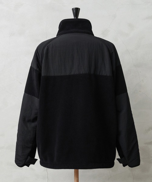 ZOZOTOWN Yahoo!店 - ミリタリージャケット｜Yahoo!ショッピング