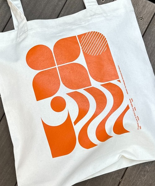 トートバッグ [SOFT SEOUL] EYELET CUPID TOTE BAG Julier(ジュリエ)｜トートバッグ/ライトグレー の通販｜ELLESHOP
