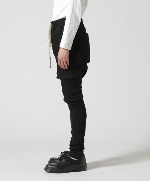 FR(13)NDS カーゴパンツ /フレンズ/Banana Cargo Pants メンズ