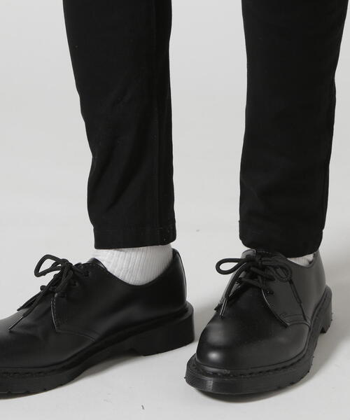 FR13NDS サルエル Banana Cargo Pants FR(13)NDS カーゴパンツ /フレンズ/Banana Cargo Pants メンズ