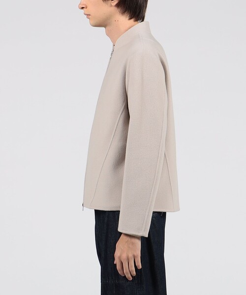 TOMORROWLAND（トゥモローランド） ブルゾン アウター Super170's