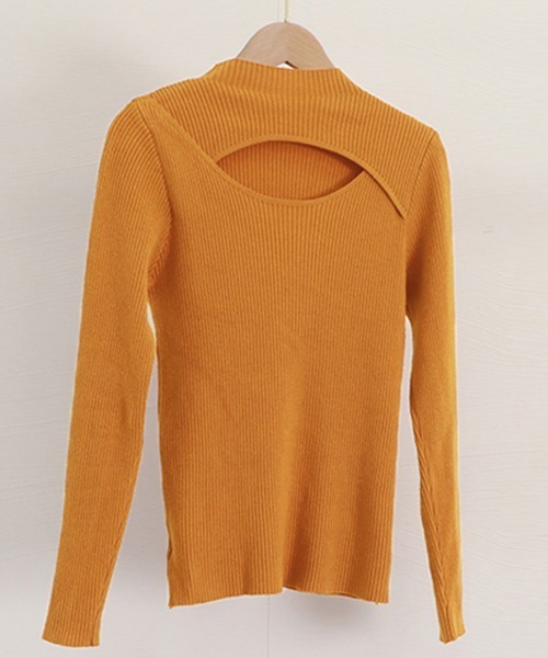 meトップス新品未使用 BI-COLOR BIAS TOPS/バイカラーバイアストップス｜MEN｜251GST80