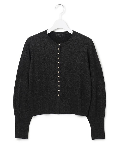ROCHAS ロシャス 23SS ライトブルー ROPW75051A レーヨン混