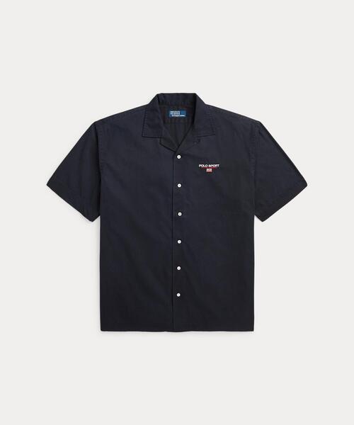 POLO RALPH LAUREN シャツ Polo Sport ビッグ フィット チノ