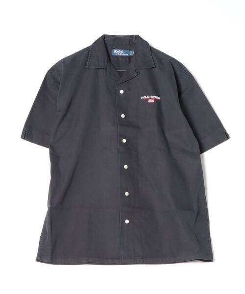 POLO SPORT フットボール シャツ ラルフ M 20-9-100 POLO SPORT フットボール シャツ ラルフ M 20-9-100