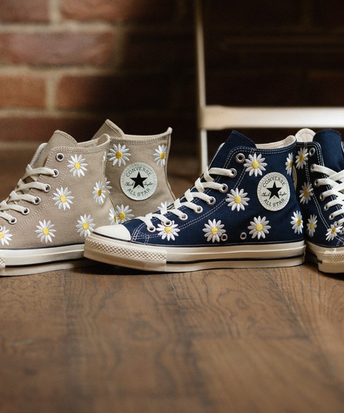 CONVERSE（コンバース） スニーカー CONVERSE/コンバース/ALL STAR 