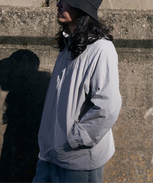 umbro（アンブロ） ブルゾン アウター Track jacket/トラック