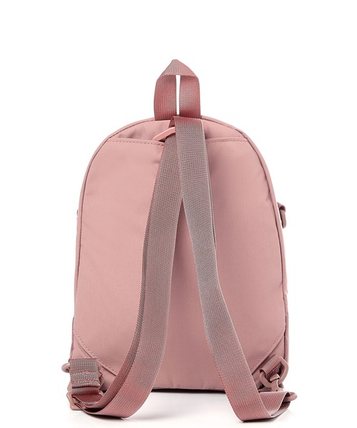 GREGORY デイバック リュック 2WAY MINI BACKPACK PINK / 2