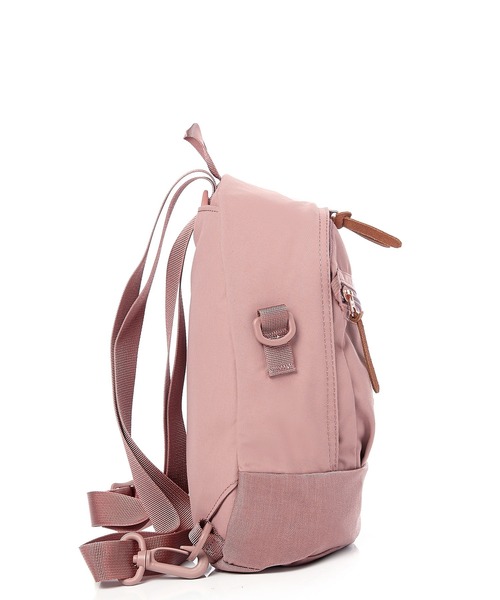 GREGORY デイバック リュック 2WAY MINI BACKPACK PINK / 2