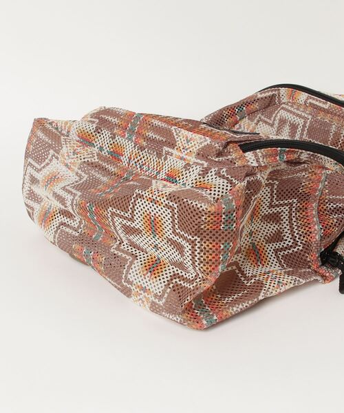 PENDLETON カメラバッグ 着払い スリングバッグ / ショルダーバッグ - 作品 - カメラバッグ & 日