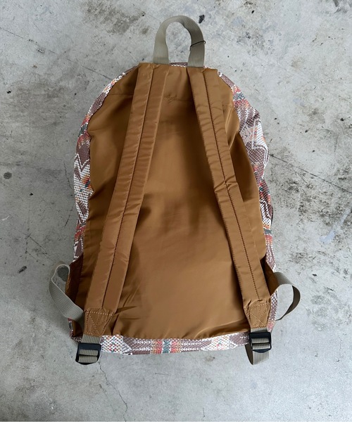 PENDLETON カメラバッグ 着払い スリングバッグ / ショルダーバッグ - 作品 - カメラバッグ & 日