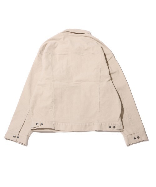 セットアップ ノースフェイス アウトドア バレーウェーブトラッカー ジャケット パンツ Valleywave Trucker Jacketトップス ジャケット THE NORTH FACE コート ジャケット Valleywave Trucker Jacket