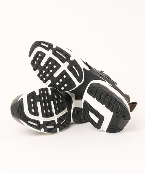 NIKE × Helinox マグカップ 韓国SNKRS限定 2個セット Nike × Helinox 韓国版SNKRSの4周年記念イベントが海外9月25日に