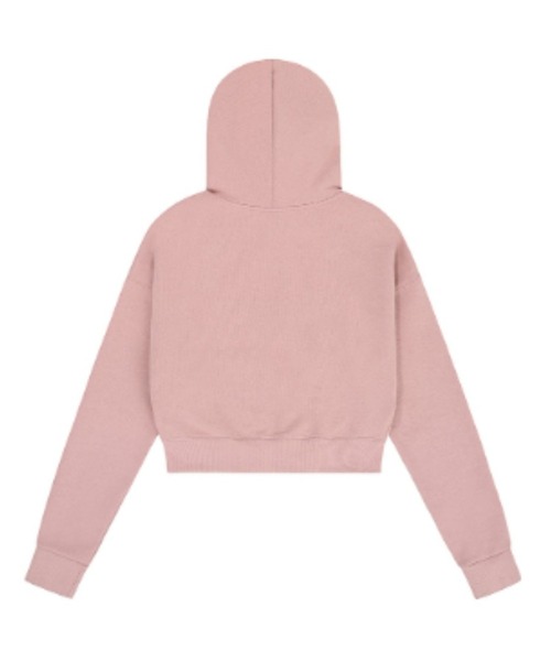 パーカー レディース メンズ : ZOZOTOWN Yahoo!店 - 通販 - Yahoo